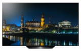 LG OLED65B9 164 cm 4K OLED TV bei melectronics