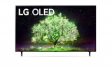 LG OLED65A19LA Smart TV (65″, OLED, Ultra HD – 4K) bei Interdiscount