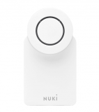 NUKI Smart Lock 3.0 CH