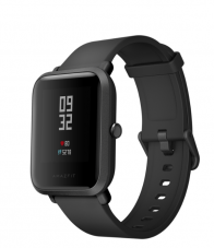 Smartwatch Huami Amazfit Bip GPS Version bei AliExpress