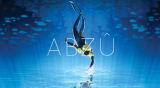 ABZU & The End is Nigh (PC) komplett gratis im Epic Games Store