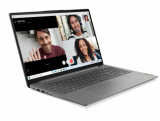 IdeaPad 3 Gen 6 (15″ AMD) im Lenovo Student Store