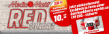 MediaMarkt Sammeldeal: Red Sunday Edition!