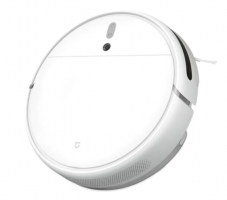 XIAOMI MiMop Saugroboter im MI Store