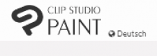 50% auf Clip Studio Paint Software