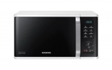 Samsung Mikrowelle mit Grill (800W mit Auftau- und Warmhaltefunktion)