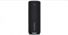 Huawei Sound Joy Bluetooth Lautsprecher