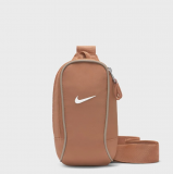 NIKE Sportswear Essentials Crossbody Bag für CHF 20.-