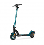 SOFLOW SO4 Gen 2 Elektro-Scooter (20 km/h, 400 W) bei DayDeal (nur bis 17 Uhr oder solange Vorrat!)