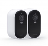 Arlo Essential 2K Outdoor Überwachungskameras bei TWINT