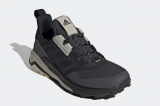 adidas TERREX Wanderschuh “TRAIL MAKER” (Gr. 41 – 48) für CHF 78.-