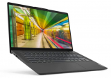 Lenovo IdeaPad 5i 14 mit 1TB SSD, i5 Prozessor, 16GB RAM