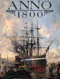 [Ankündigung] Anno 1800 gratis spielen vom 12. bis 19. April (PC)