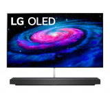 LG OLED65WX9 65″ 4K webOS 5.0 bei melectronics