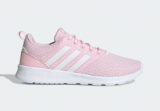 Adidas Damen-Sneakers zu tollen Preisen unter CHF 40.- (teilweise nur wenige Stück verfügbar)