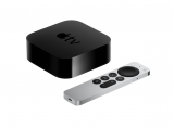 APPLE TV HD (2021) bei MediaMarkt