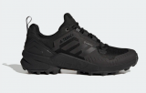 Adidas Terrex Swift R3 Gore-Tex Wanderschuh bei Adidas