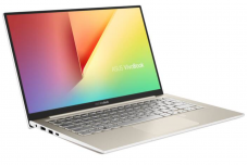 ASUS VivoBook S13 S330FA (13.3″, Intel Core i5, 8 GB RAM, 256 GB SSD) bei Interdiscount