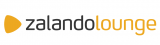 Zalando Lounge: Gratis Versand ab CHF 70.-