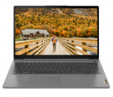 Lenovo IdeaPad 3 15 (div. Konfig., z.B. R5 5500U, 8/256GB, 300 Nits) im Lenovo Store