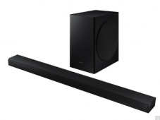 Samsung HW-T650 Soundbar bei DayDeal