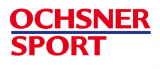 Bis zu 50 % Rabatt auf On Schuhe bei Ochsner Sport