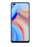 OPPO Reno4 5G bei Interdiscount