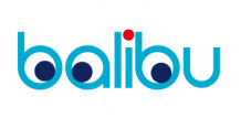 balibu: 15.- Rabatt ab MBW 100.-