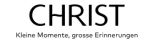 Christ 10% Gutschein