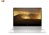 HP Envy x360 15-dr1996nz bei melectronics für CHF 767.-