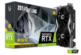 Zotac GF RTX 2070 OC MINI 8GBfür 267.80 CHF