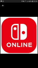 [Amazon / Twitch Prime-Mitglieder] Bis zu 1 Jahr kostenlose Nintendo Switch Online-Mitgliedschaft