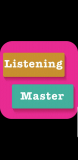 Android App: English Listening Master