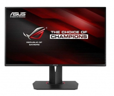 ASUS ROG Swift PG278QR 27″ 1440p 165Hz Gaming Monitor zu 399 CHF