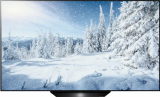 55″ LG OLED OLED55B9 zum Best-Price ever bei Melectronics für CHF 989.00