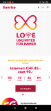 Sunrise Internet Unlimited