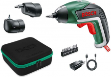 Bosch Angebote auf Amazon.de