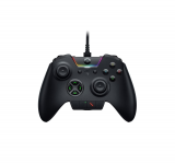 Razer Wolverine Ultimate Controller (Xbox/PC) bei amazon.de