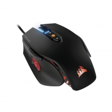 Corsair M65 PRO RGB (Kabel) Gaming Maus für CHF 35.00 bei Digitec.ch