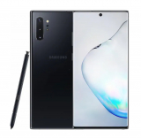 Samsung Galaxy Note 10+ 5G 256GB bei digitec