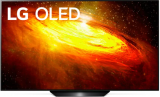 LG ELECTRONICS OLED55BX6LB  für CHF 1`101.- bei Melectronics