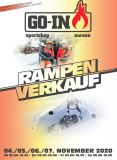 [Lokal/Sursee] Go-In Sportartikel