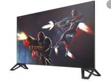 HP OMEN X Emperium 65 Gaming Monitor für CHF 1`499.00