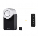 Nuki Smart Lock und Keypad