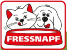 20% auf gesamtes Nassfuttersortiment bei Fressnapf