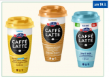 Lidl am 19.03.: Emmi Caffè Latte für 1.11 CHF