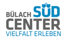 [Lokal] 10 – 20% Rabatt in diversen Läden im Bülach Süd Center