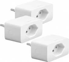 PHILIPS HUE SmartPlug CH 3er Set für CHF 79.95 *MICROSPOT.CH*