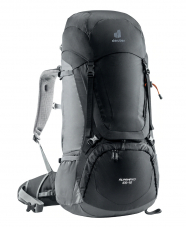 Deuter Alpamayo Rucksack 65L