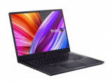 ASUS ProArt StudioBook 16 OLED (16 “, AMD Ryzen 7 5800H, 16 GB, 1000 GB, CH), Notebook (90NB0U81-M006D0)